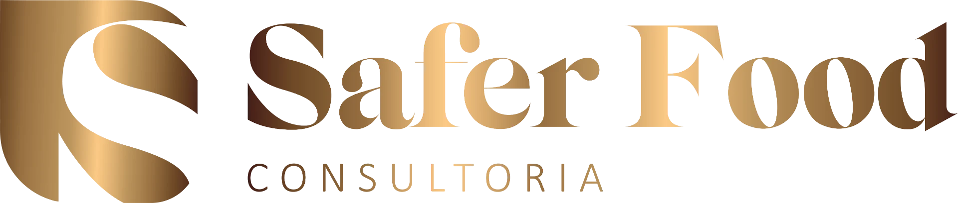 Safer Food Consultoria